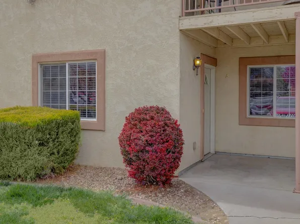 499 Coronado Ct Unit A, Clifton, CO 81520