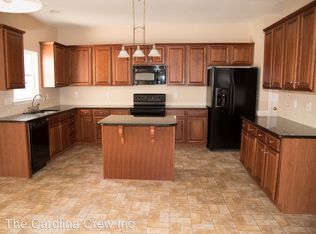 1615 Weatherend Dr, Rural Hall, NC 27045