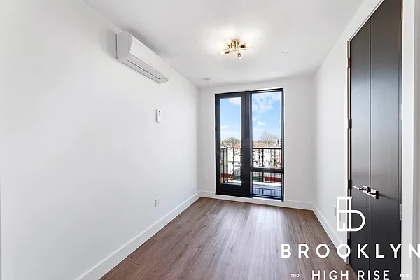 Rented by Brooklyn High Rise LLC | media 4