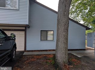 1923 Everglade Ct, Crofton, MD 21114