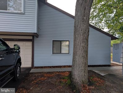 1923 Everglade Ct, Crofton, MD, 21114