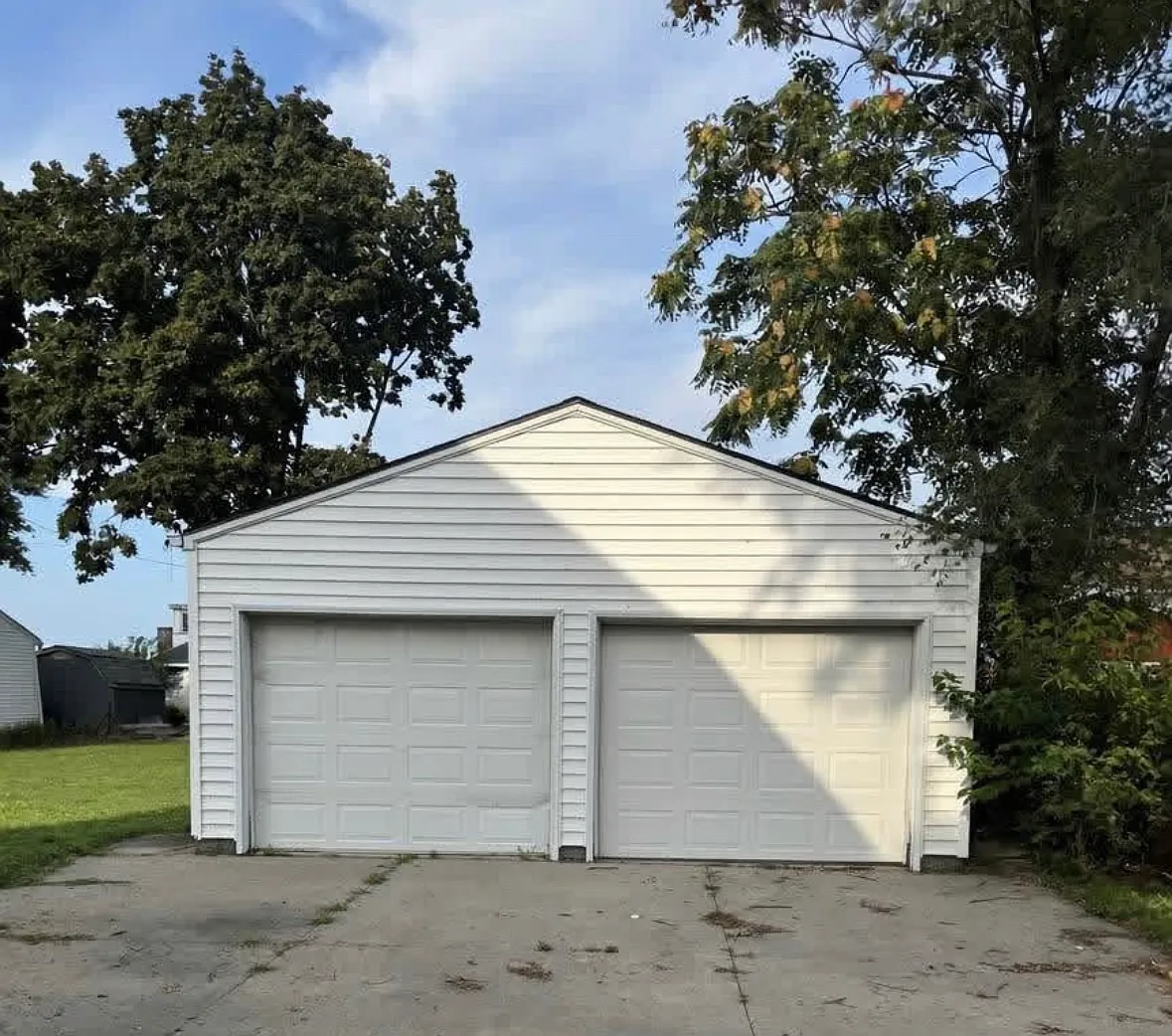 2 bed, 2150 sqft, $1,000 — Photo 3