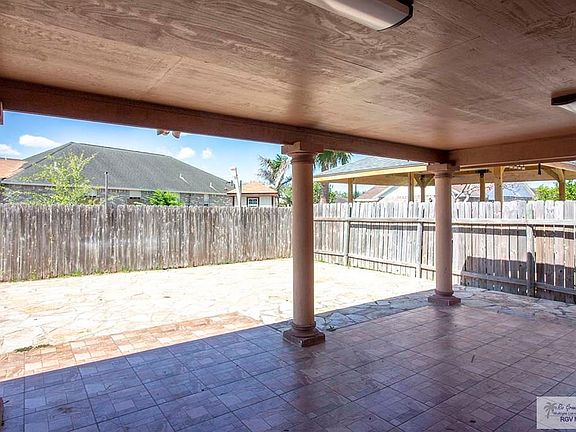4th image of 2847 Parkview Ln