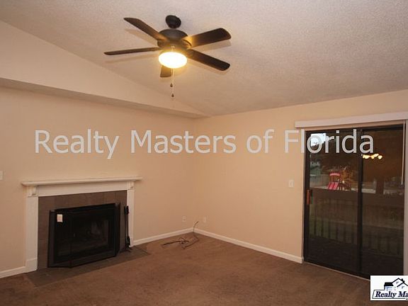 5th image of 7225 W Fairfield Dr APT A7