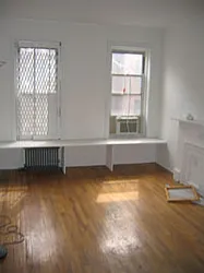 Rented by Eric Goodman Realty Corp