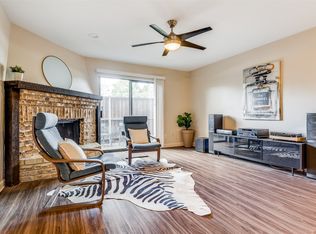 333 Melrose Dr APT 33B, Richardson, TX