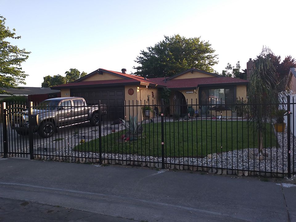 1st image of 5680 Gearny Dr