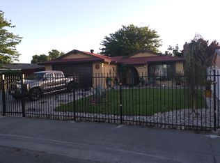 5680 Gearny Dr, Sacramento, CA 95823