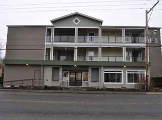 5711 Vista Dr #101, Ferndale, WA 98248