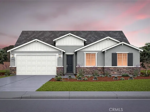 4172 Larchwood Ln, Lake Elsinore, CA 92530