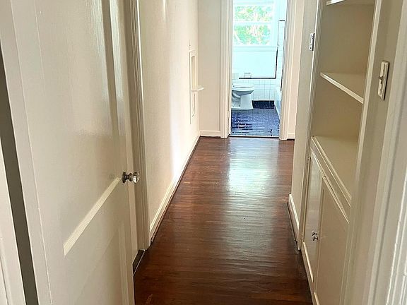 2nd image of 2417 South Blvd