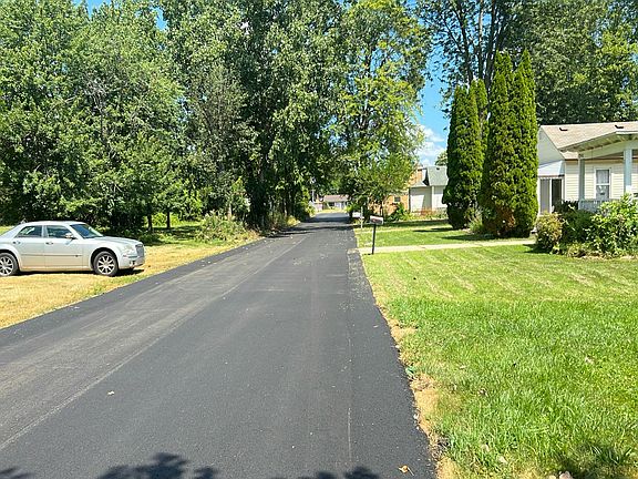4th image of 7734 Liberty Blvd