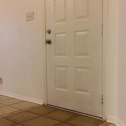 5th image of 10527 Perrin Beitel Rd #205