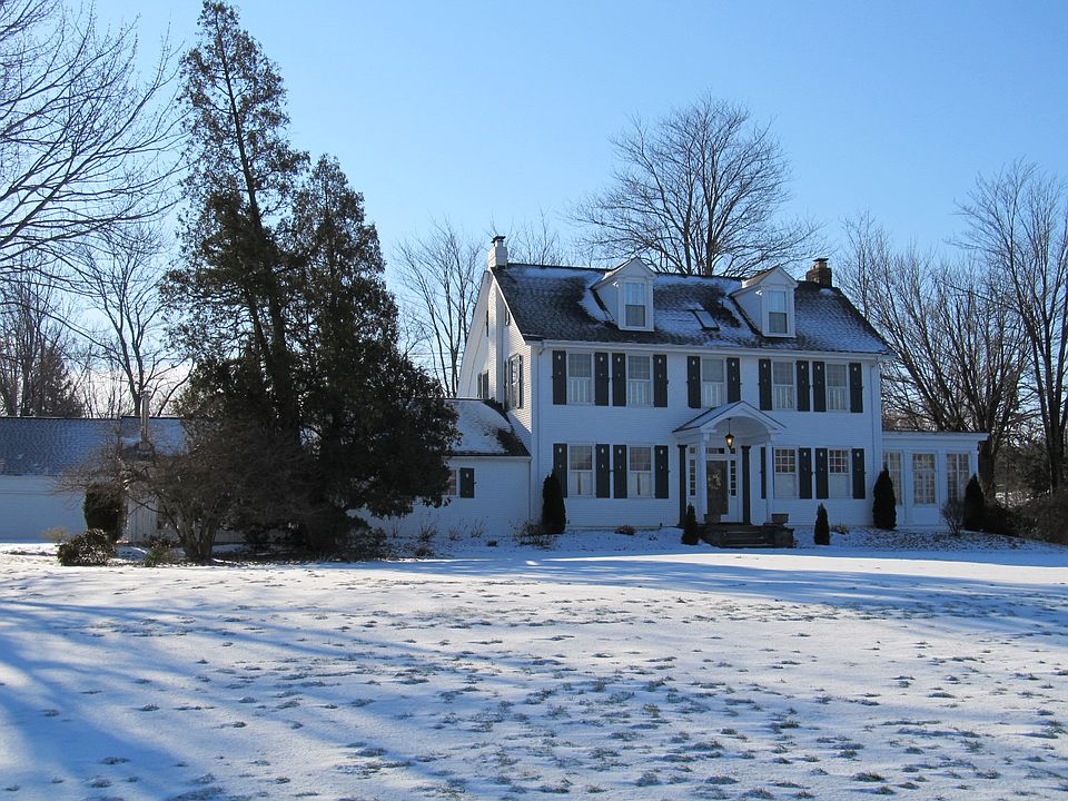 Wonderful 2 acre property