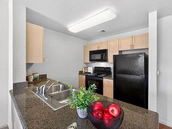 4th image of 1550 Technology Dr Unit 3030