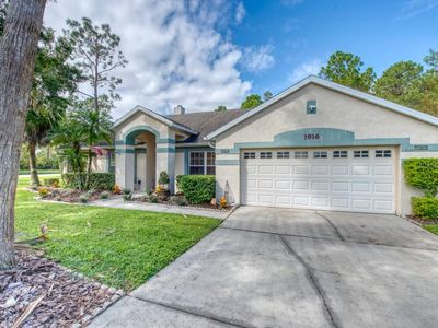 1916 Brandy Mill Ln, Orlando, FL, 32825
