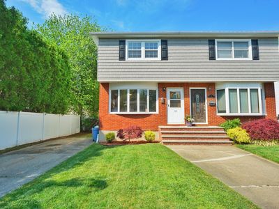 11 Ely Ave, Staten Island, NY, 10312