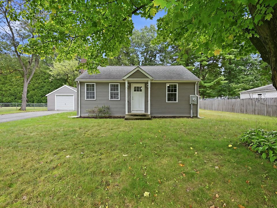 1st image of 43 Pine Acre Rd