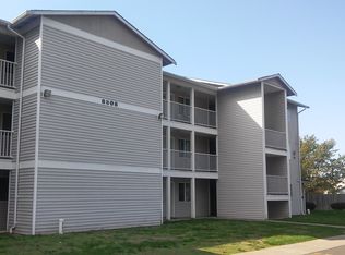 8304-8308 47th Ave NE #308, Marysville, WA 98270