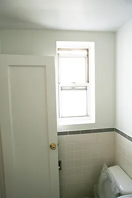 Rented by Chris Stewart, LREB | media 14