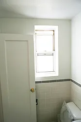 Rented by Chris Stewart, LREB