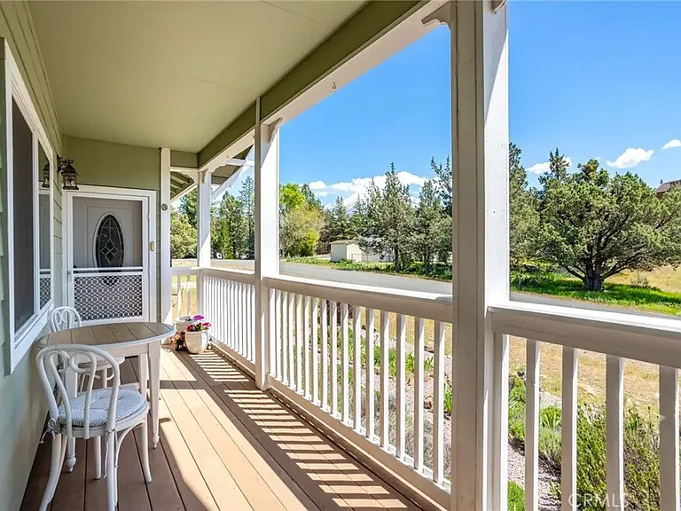16840 Antler Way — Photo 18