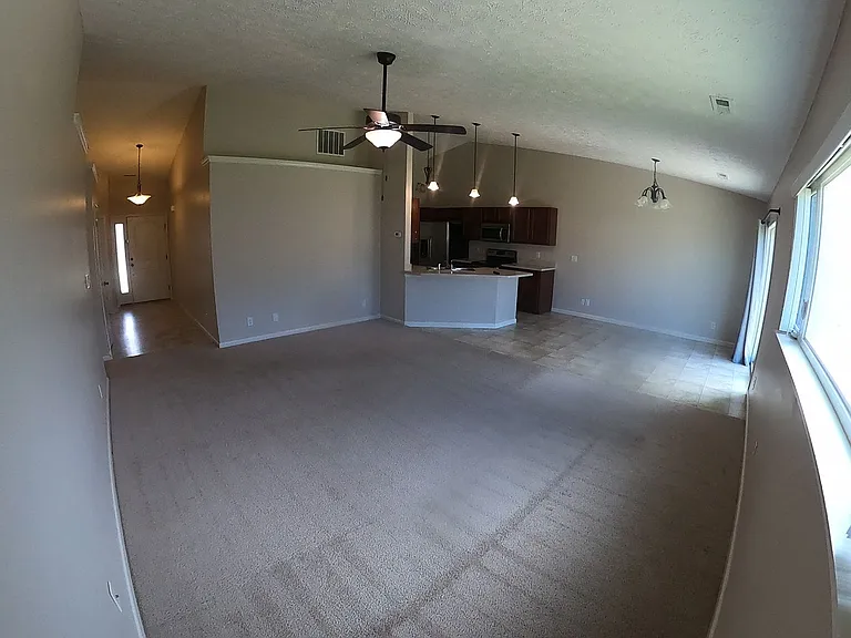 2904 Katmai Ct — Photo 13