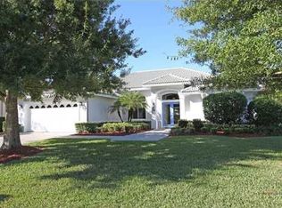 220 Skylark Point, Jupiter, FL 33458
