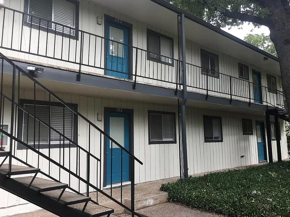 1st image of 308 E 34th St APT 101