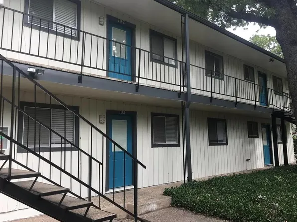 308 E 34th St, Austin, TX