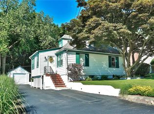 100 14th St, Verplanck, NY 10596