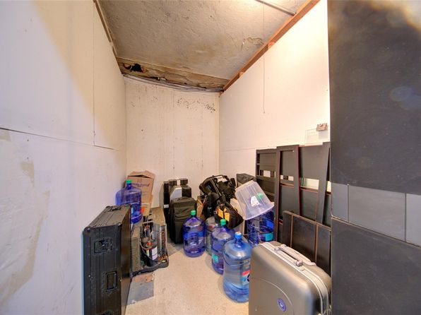 1337 Broadway #C22, Hewlett, NY 11557