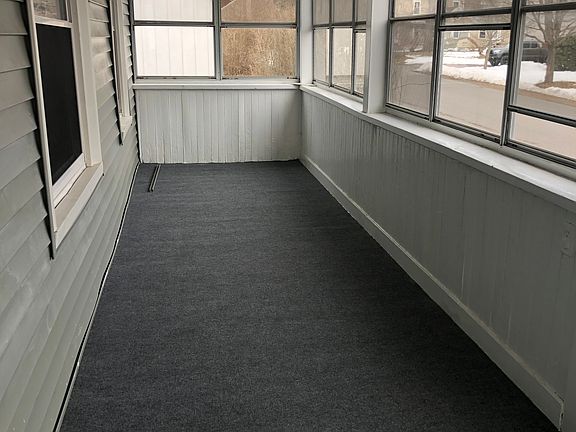 4th image of 31 High St #1