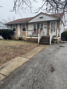 3607 Susan Ln, Steger, IL, 60475