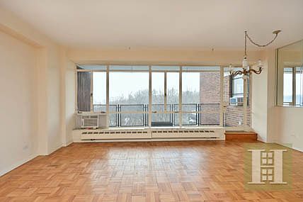 3rd image of 2727 Palisade Ave APT 12L