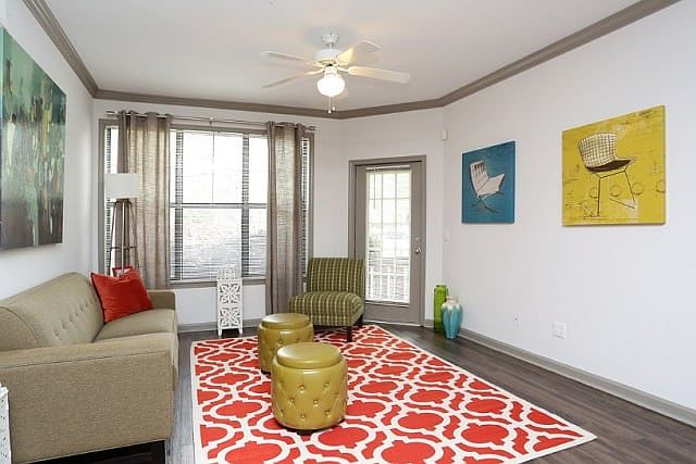 1st image of 2000 Monroe Pl NE APT 6210