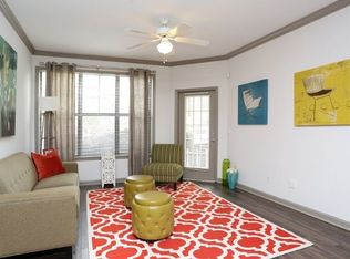 2000 Monroe Pl NE APT 6210, Atlanta, GA 30324