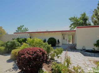 3150 Markridge Dr, Reno, NV 89509
