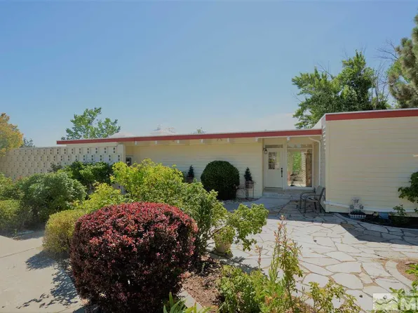 3150 Markridge Dr, Reno, NV 89509
