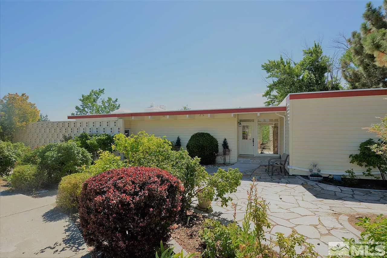 3150 Markridge Dr photo 1