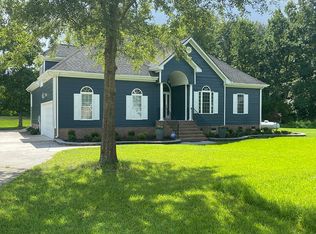 2544 Salem Rd, Virginia Beach, VA 23456