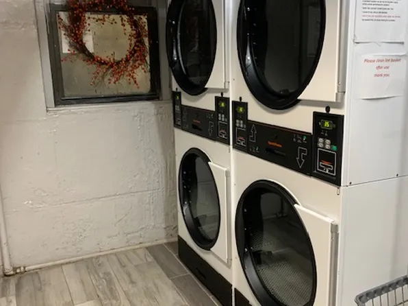 20 89th Street image 18 of 18