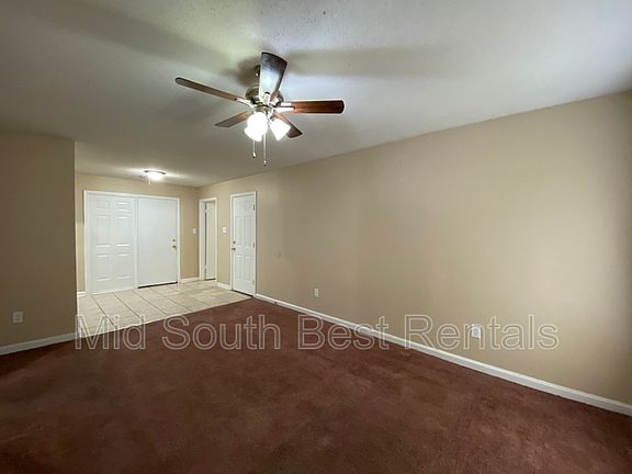 5th image of 3590 Dorado Ave