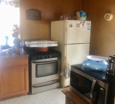 3rd image of 1173 County Road 5
