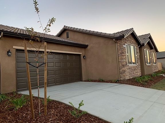 3rd image of 4613 W Flagstaff Ave
