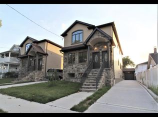 570 Wainwright Ave, Staten Island, NY 10312