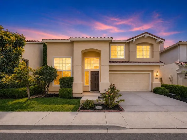 2230 Esperanca Ave, Santa Clara, CA 95054
