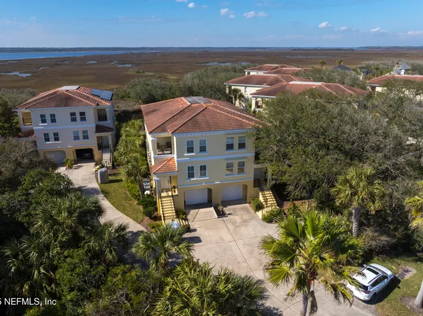 2104 WINDJAMMER Lane, St. Augustine, FL 32084