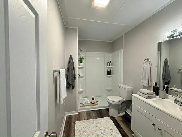 12840 Seminole Blvd #22A — Photo 7