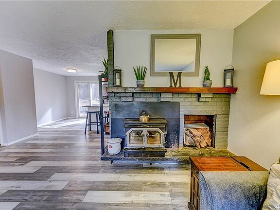 5th image of 14313 Holly Burn Ln NW